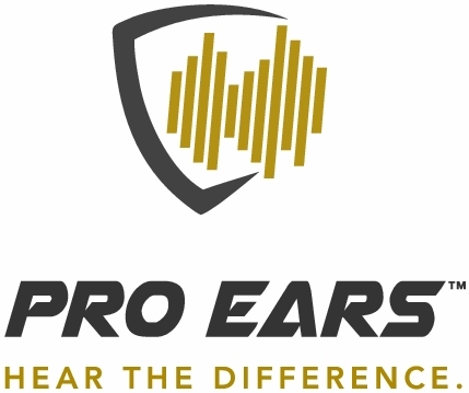Pro Ears (Altus Brands) Pro Ears (Altus Brands)
