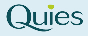 Quies Quies
