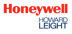 Honeywell Honeywell