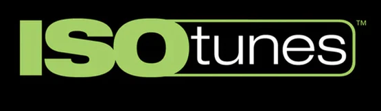 ISOtunes ISOtunes