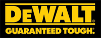 Dewalt Ear Plugs and Earmuffs Dewalt Ear Plugs and Earmuffs