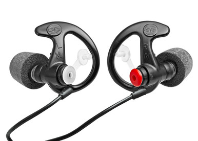 新品未開封 EarPopper EP-2100 EarPopper EP-2100A/EP-2100 Middle Ear Inflation Device Instruction