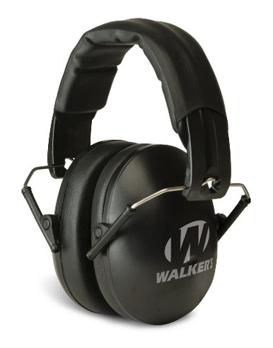 [New Era]★CORDUROY EAR MUFF Amazon.co.jp: New Era EAR MUFF Earmuffs Earmuffs, Cold