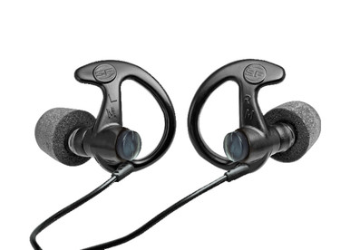surefire-earpro-sonic-