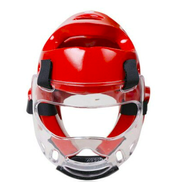 adult bike helmets near me MTB Full Face Adults Helmet Dirt Bike BMX Cycling Head Gear Red / L