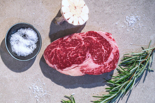 Premium Wagyu Scotch Fillet