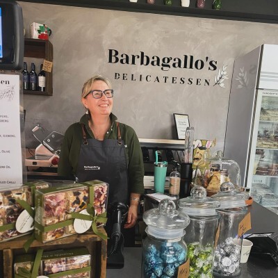 Barbagallo1