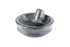Marble Flat Pestle & Mortar