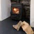 Slate Hearths
