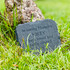 Large Memory Slate