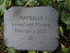 Large Memory Slate