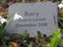 Large Memory Slate