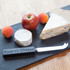 Personalised Slate British Round Board