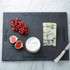 Personalised Rectangle Slate Board