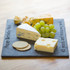Personalised Rectangle Slate Board