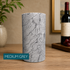 Marble  Wine and Champagne Cooler