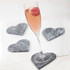 Marble  Wine and Champagne Cooler
