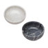 Marble Small Round Bowl