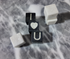 Marble  Personalised Ice