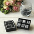Marble  Personalised Ice