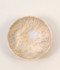 Marble  Large Round Bowl