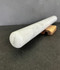 Personalised Marble Rolling Pin
