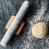 Personalised Marble Rolling Pin