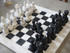 Chess Set