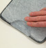 MARBLE MEDIUM PASTRY BOARD