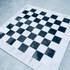 Dark Board