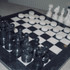 Chess & Drafts