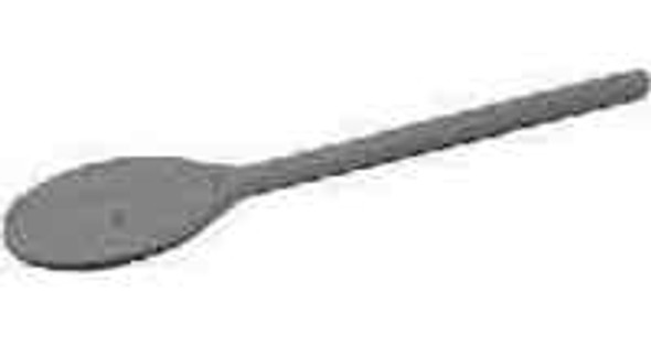 IMPA 170782 SPOON WOOD 300mm