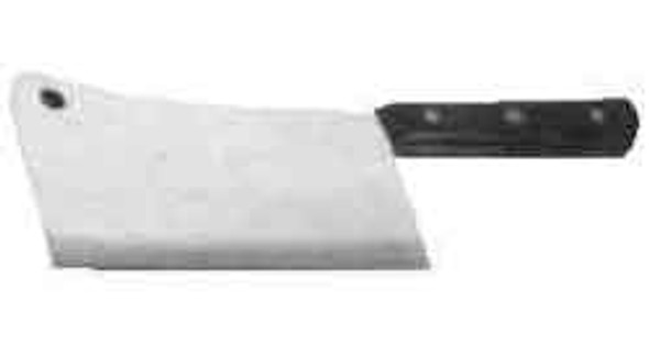 IMPA 172317 CLEAVER 200mm