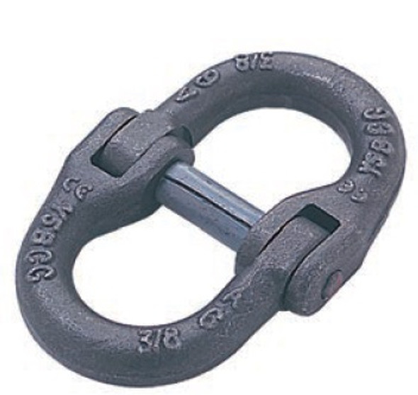 IMPA 234432 CONNECTING LINK LOCK-A-LOY Gr.80 3,15 ton chain 10mm