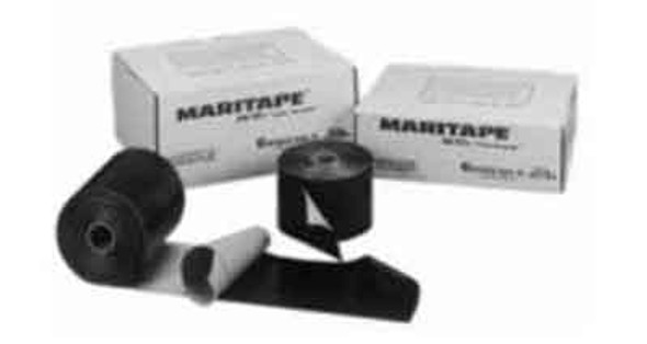 IMPA 232456 HATCH COVER TAPE 100mm roll of 10 mtr.
