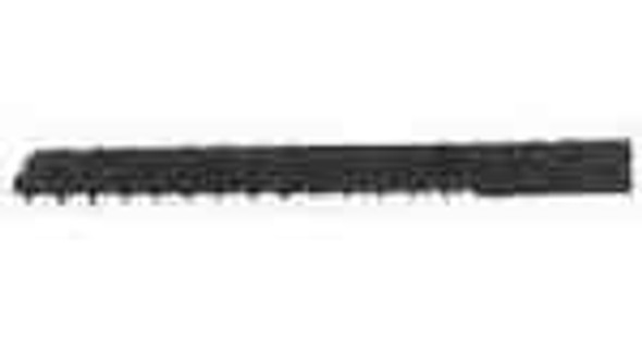 IMPA 591176 JIGSAW BLADE 100x4,0mm for Wood&Plastic-Type T101D