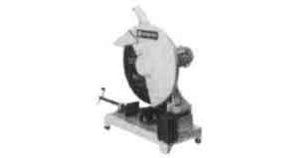 IMPA 591152 CHOPSAW 350mm 110 Volt