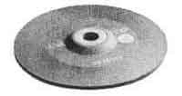 IMPA 614811 GRINDING DISC 180x6,0x22mm for steel      GERMAN