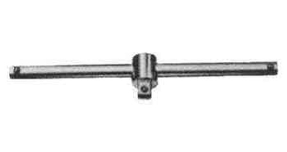 IMPA 610423 SLIDING T-HANDLE Square Drive 1/2"  GERMAN