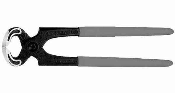 IMPA 612834 PINCER 200mm        GERMAN