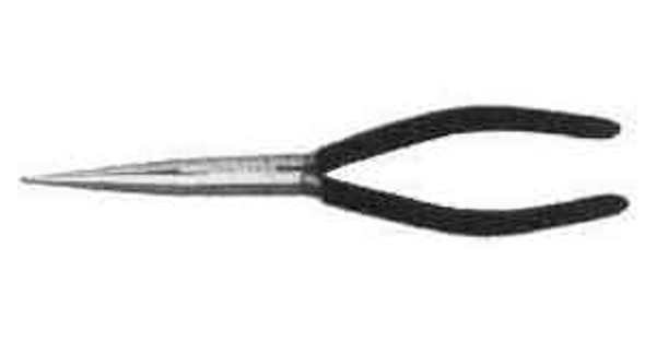 IMPA 611686 PLIER MINI-LONG NOSE 125mm INSULATED      O.H.M.