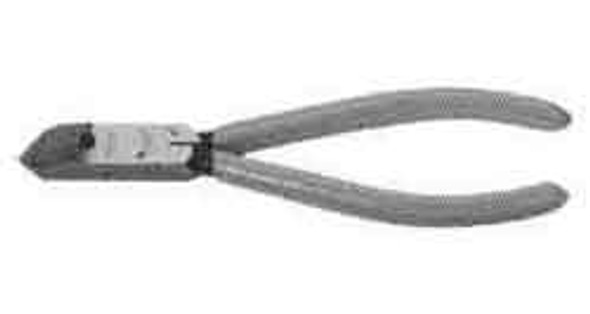 IMPA 611718 PLIER DIAGONAL CUTTING 175mm INSULATED   O.H.M.