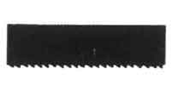 IMPA 613488 POWER HACKSAW BLADE BiMetal 350x32x1,60mm-8tpi  GERMAN