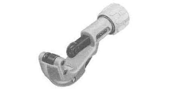 IMPA 616754 PIPE CUTTER FOR COPPER 3-32mm        CHINA