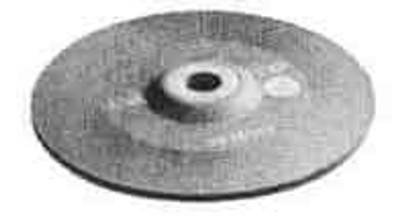 IMPA 614805 GRINDING DISC 125x6,0x22mm for steel      O.H.M.