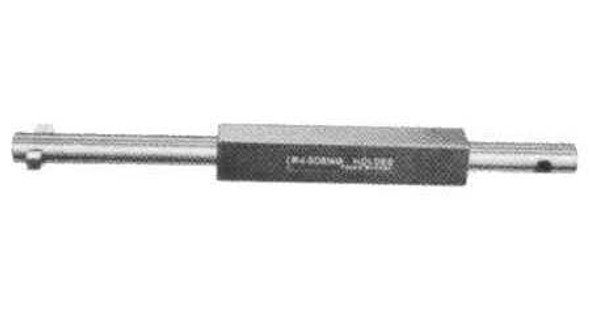 IMPA 633222 BORING TOOL HOLDER for tool bit square 6mm
