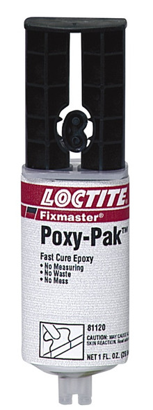 IMPA 812198 EPOXY GLUE 28 gram DEVCON 5-MINUTE EPOXY