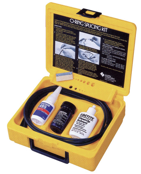 IMPA 813070 O-RING SPLICING KIT