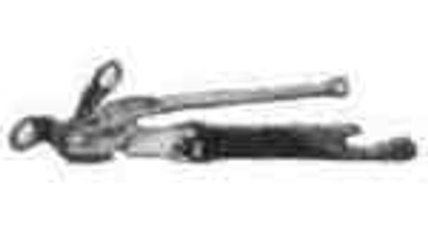 IMPA 172618 HAND CAN OPENER WING-TYPE