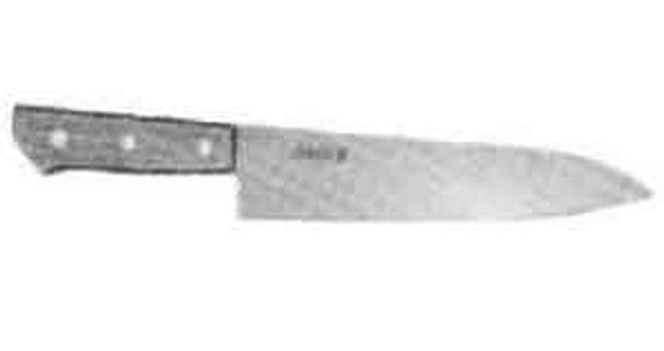 IMPA 172295 FRENCH KNIFE 300mm